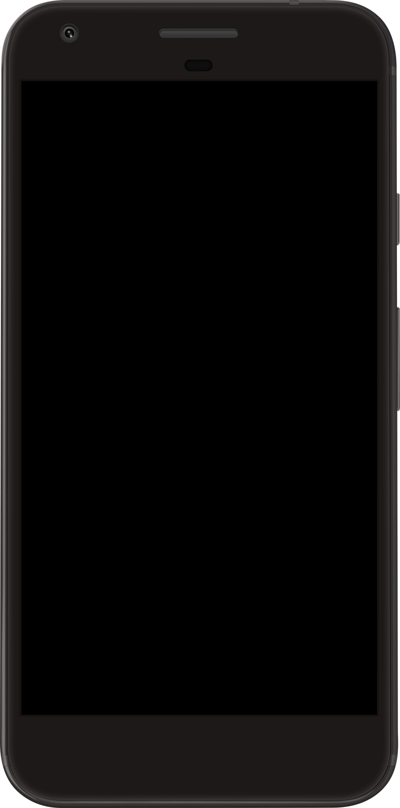 googlepixelblack Slider