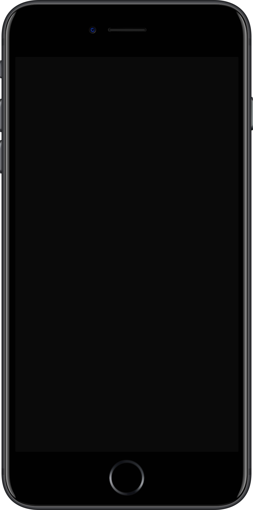 iphone7black Slider