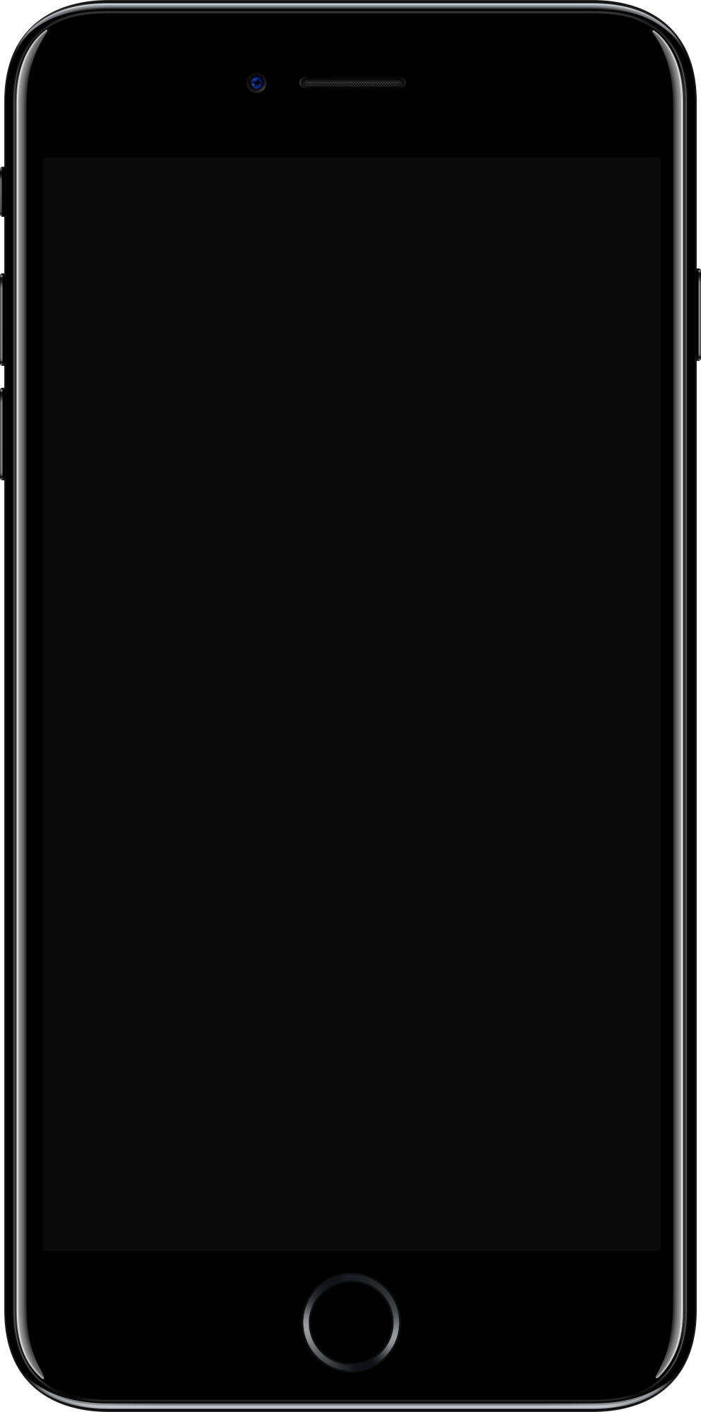 iphone7jetblack Slider